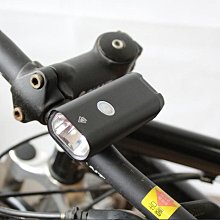 高亮度充電車燈 合金前燈 自行車前燈 自行車燈 單車頭燈 單車前燈 TYPE-C 充電 高亮度 1800流明 歷史價格詳細信息