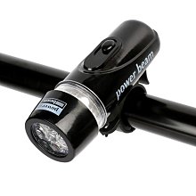 山地自行車車前燈多功能夜騎燈帶喇叭手電太陽能充電防水騎行配件 歷史價格詳細信息