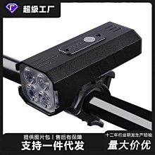 T6-1000 PRO Electrical Tester Fieldsense 1000V AC / DC True RMS &amp; Case 歷史價格詳細信息