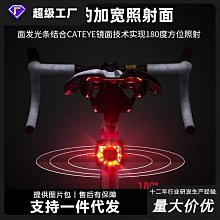 自行車前燈USB充電新款自行車燈鋁合金車前燈騎行手電筒122g 歷史價格詳細信息