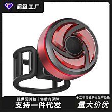 自行車尾燈騎行裝備山地車 公路車配件 夜騎防雨高亮 USB充電尾燈自行車燈 車前燈 車尾燈 剎車燈 警示燈 歷史價格詳細信息