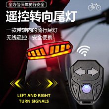 戶外路燈高亮led景觀庭院燈3米歐式仿古六角5頭鋁材市電100w 歷史價格詳細信息
