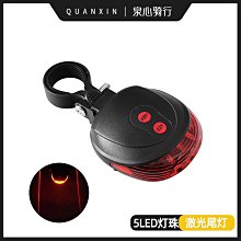 自行車車燈創意車燈蝙蝠燈防水燈USB充電高亮度照明車燈山地車燈自行車燈 車前燈 車尾燈 剎車燈 警示燈 歷史價格詳細信息
