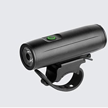 自行車燈夜騎夜行 強光 可充電 防水 超亮山地車爆改鋁合金警示燈 歷史價格詳細信息