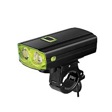 【】自行車燈充電喇叭前燈套裝USB多功能夜騎防水高亮7588山地車配件  露天拍 歷史價格詳細信息