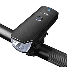 山地車燈夜騎燈高亮600流明USB充電戶外防水喇叭燈自行車燈前燈自行車燈 車前燈 車尾燈 剎車燈 警示燈 歷史價格詳細信息