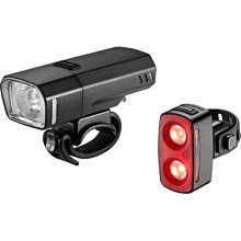 捷安特Giant碟剎盤自行車山地車碟片ATXXTC碟剎片盤140/160mm配件 歷史價格詳細信息