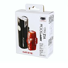 高亮度充電車燈 合金前燈 自行車前燈 自行車燈 單車頭燈 單車前燈 TYPE-C 充電 高亮度 1800流明 歷史價格詳細信息