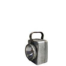 阿公的舊情人 # 早期 檜木書桌 歷史價格詳細信息