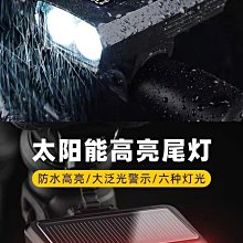手電筒 强光手電筒 手電筒強光 LED手電筒 工作燈 聚焦手電筒 應急燈 鋁合金氙氣手電強光超亮遠射戶外雷射kaunda 歷史價格詳細信息