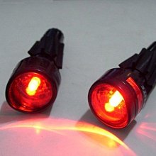 led點光源全彩跑馬燈門頭招牌七彩牌匾燈24V彩色燈泡閃燈戶外防水 歷史價格詳細信息