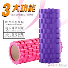 平衡墊 按摩墊 美臀墊 氣墊 軟墊 腳底按摩墊 充氣坐墊 瑜珈坐墊 瑜珈平衡墊 平衡盤 翹臀墊 充氣平衡墊 健身平衡墊 歷史價格詳細信息