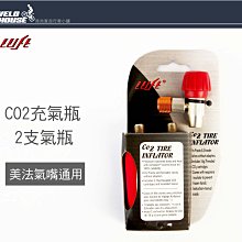 LUFT Duo光觸媒空氣清淨機-雙效升級版 - 湖水藍 歷史價格詳細信息