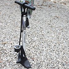 ~騎車趣~全新KENDA K1160X 超防刺一級公路車胎 輕量178g 歷史價格詳細信息