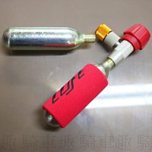 ~騎車趣~終點線 Finish Line Fiber Grip 碳纖維止滑劑 歷史價格詳細信息