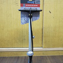 明冠高速分散機 塗料油墨用高效攪拌機 變頻液壓可防爆分散機 歷史價格詳細信息