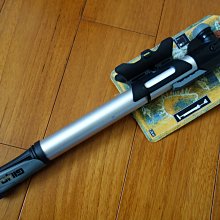 GIYO破風長指手套自行車騎行半指男女防滑減震觸屏健身運動春夏季 歷史價格詳細信息