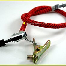 @EVECLES@鋁合金腳踏車水壺架_自行車水壺架_單車水壺架_飲料架_杯架_cup holder_11055-01 歷史價格詳細信息