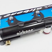 『新鐵馬車行』krex管胎專用雙面膠帶 管胎膠 CARBON 板輪 鋁框 皆可用 歷史價格詳細信息