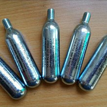 台灣製【氣體鋼瓶六輪爬梯手推車 HT-40763-3R】大船回港推車 鋼瓶手推車 氣瓶手拉車 歷史價格詳細信息