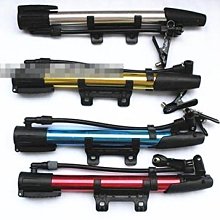 鋁合金便攜式老年人旅游折疊手推車代步車高檔超減震  露天市集  全台最大的網路購物市集 歷史價格詳細信息