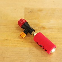 ~騎車趣~全新KENDA K1160X 超防刺一級公路車胎 輕量178g 歷史價格詳細信息