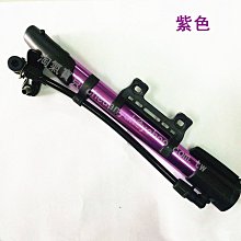 腳踏車配件 自行車配件 單車裝備騎行死飛公路山地車自行車反光輻條車圈鋼絲卡警示【閃靈優選】 歷史價格詳細信息