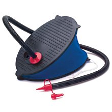 腳踏式充氣床墊 歷史價格詳細信息