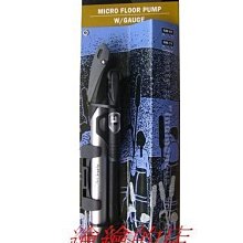 【繪繪】 VIVIMAX CAGE 塑鋼水壺架 自行車專用水壺架 附螺絲 超輕量 登山車 公路車 折疊車 小徑車 歷史價格詳細信息