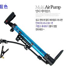 全新自行車高強度水壺架 經濟型彈力水瓶座 高彈性單車飲料架 腳踏車水杯座 歷史價格詳細信息