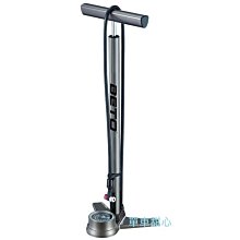 打氣筒不鏽鋼高壓自行車電動車汽車萬能充氣筒家用氣管 歷史價格詳細信息