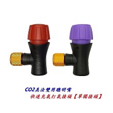 法嘴氣嘴蓋 法嘴 氣嘴蓋 歷史價格詳細信息