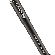 【LEZYNE】 公路車專用坐墊收納包/ROAD CADDY 歷史價格詳細信息