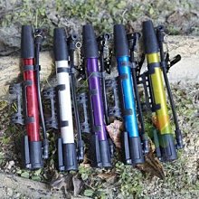 攜帶型打氣筒(腳踏車/籃球適用) 歷史價格詳細信息