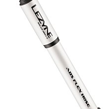 【LEZYNE】 公路車專用坐墊收納包/ROAD CADDY 歷史價格詳細信息