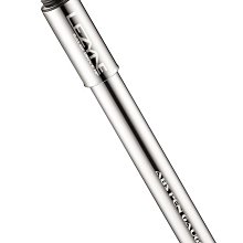 【LEZYNE】HP高壓手握打氣筒-附氣壓量表 GAUGE DRIVE HP 歷史價格詳細信息