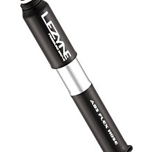 【鋁合金聚高壓水槍 高壓洗車槍 便攜式水槍 清洗機 洗車水槍 洗車神器 花灑水槍 自來水澆花澆菜花園洗寵物 歷史價格詳細信息