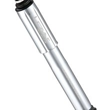 【鋁合金聚高壓水槍 高壓洗車槍 便攜式水槍 清洗機 洗車水槍 洗車神器 花灑水槍 自來水澆花澆菜花園洗寵物 歷史價格詳細信息