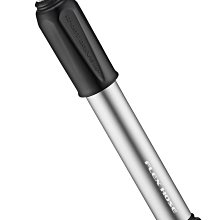 【鋁合金聚高壓水槍 高壓洗車槍 便攜式水槍 清洗機 洗車水槍 洗車神器 花灑水槍 自來水澆花澆菜花園洗寵物 歷史價格詳細信息