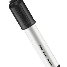 【LEZYNE】 高壓手握打氣筒(120 PSI) DIGITAL PRESSURE DRIVE-1-MP-DPRDR-V1S04 歷史價格詳細信息