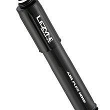 【LEZYNE】 高壓手握打氣筒(120 PSI) DIGITAL PRESSURE DRIVE-1-MP-DPRDR-V1S04 歷史價格詳細信息