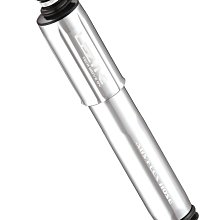 LEZYNE 兩用快塞式CO2/TWIN SPEED DRIVE CO2 +16G鋼瓶 1-C2-TSPDR-V104 歷史價格詳細信息