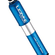 【LEZYNE】 高壓手握打氣筒(120 PSI) DIGITAL PRESSURE DRIVE-1-MP-DPRDR-V1S04 歷史價格詳細信息