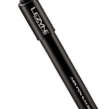 【LEZYNE】 高壓手握打氣筒(120 PSI) DIGITAL PRESSURE DRIVE-1-MP-DPRDR-V1S04 歷史價格詳細信息