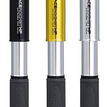 3合一迷你充氣幫浦【單入組/贈充氣頭】(USB充電/輕巧便攜)輕量充電打氣機 多功能充氣幫浦 迷你抽氣機 歷史價格詳細信息