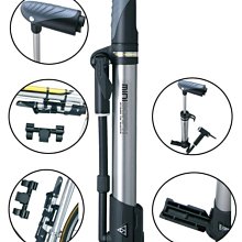 【TOPEAK】TOPEAK MINI PRO 9 極簡設計手工具組 歷史價格詳細信息