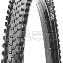 *~(疾風單車)義大利 品牌 NARROW 裸空/輕量化11速 鍊條 附快扣 114目 (出清價)(Z2) 歷史價格詳細信息