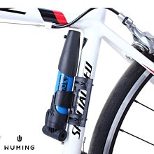 攜帶型打氣筒(腳踏車/籃球適用) 歷史價格詳細信息