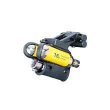 全新 TOPEAK Ninja Master+ X型水壺架 預留可擴充裝置 TNJC-X 自行車水壺架 歷史價格詳細信息