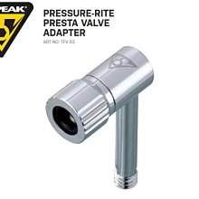 TOPEAK 自行車硬質快扣/快拆型防水坐墊袋 Wedge DryBag(L/大)7800732 歷史價格詳細信息